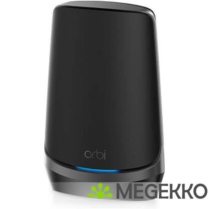 Netgear Orbi RBSE960B satelliet, Computers en Software, Overige Computers en Software, Nieuw, Verzenden
