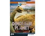 Dinosaur Planet - deel 3, Cd's en Dvd's, Verzenden, Nieuw in verpakking