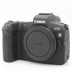 Canon EOS R body | Tweedehands, Verzenden, Zo goed als nieuw, Canon