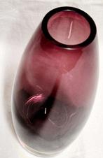 Riihimäki - Vaas - Glas, Antiek en Kunst