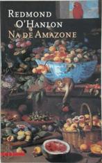 Na de Amazone, Boeken, Verzenden, Nieuw, Nederlands