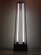 Zerbetto - Gian Nicola Gigante - Lampe - Duo - Métal -