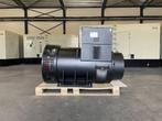 [Other] DPX CJ634B - 725 kVA Alternator - DPX-33914, Ophalen of Verzenden