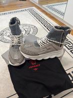 Versace - Pumps - Maat: EU 42, Nieuw