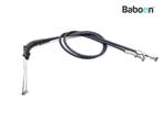 Câble daccélérateur Honda CBR 1100 XX Blackbird 1996-1998, Motoren, Verzenden, Nieuw