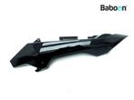 Queue carénage gauche Honda NC 750 S 2016-2017 DCT (NC750SD), Verzenden, Nieuw