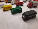 Diverse merken H0 - Décor de train miniature (16) -, Nieuw