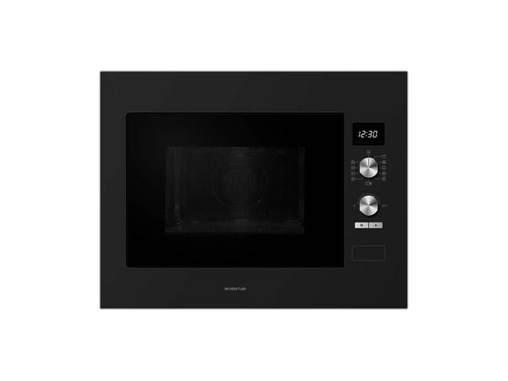 Inventum IMC6132FZWA - Combimagnetron - 32 liter - 10, Elektronische apparatuur, Microgolfovens, Zo goed als nieuw, Verzenden