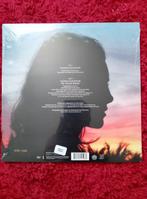 Paul McCartney - Women And Wives 12 vinyl - RSD 22 - Ltd, Nieuw in verpakking