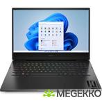 HP OMEN 16-k0360nd 16.1  Core i7 RTX 3070Ti Gaming Laptop, Nieuw, Verzenden