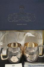 Gleaming House - Five Oclock Collection: BUCKINGHAM -