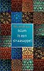 Islam Is Een Sinaasappel 9789025411879, Livres, Maurits Berger, Verzenden