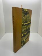 Arthur Rimbaud / Lucien Coutaud - Une saison en enfer