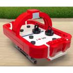 Lego - Promotional - 6382555 6336800 - Ice/Air Hockey - 2020, Nieuw