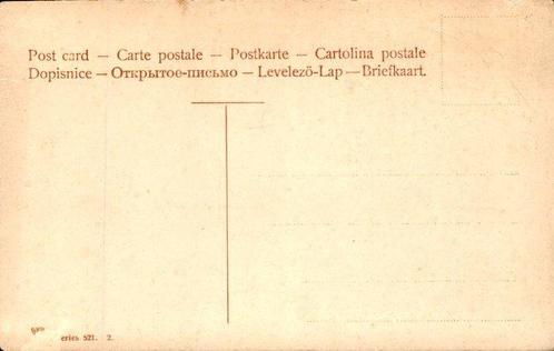 Maritiem, Onderzeeërs, Schepen, Schip, Boot - Ansichtkaart, Verzamelen, Postkaarten | Buitenland