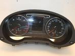 Kilometerteller KM Audi Q3 O153146, Nieuw