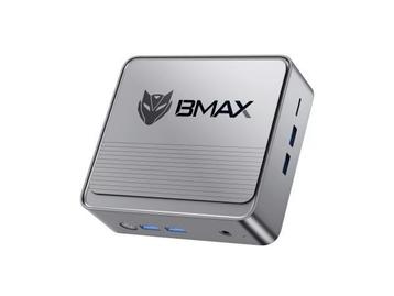 Veiling - Bmax Mini Pc beschikbaar voor biedingen