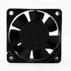 Stock 60mm Power Supply Fan for Bitmain Antminer, Informatique & Logiciels