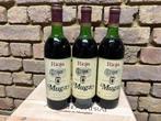 1969 Bodegas Campo Viejo & 1976 Bodegas Muga - Rioja Crianza, Verzamelen, Nieuw