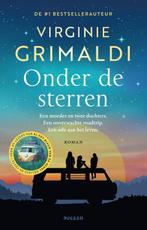 Onder de sterren 9789046833674 Virginie Grimaldi, Boeken, Verzenden, Zo goed als nieuw, Virginie Grimaldi