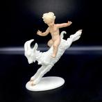 Kurt Steiner - Wallendorf - Art Deco Style - Little Goat