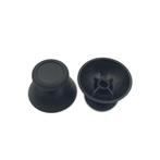 Analog Caps voor de Nintendo Switch Pro Controller, Verzenden, Nieuw