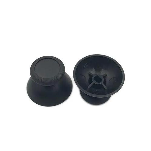 Analog Caps voor de Nintendo Switch Pro Controller, Computers en Software, Overige Computers en Software, Verzenden
