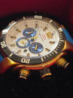 Delorean - DL05-1140 DMC Back to the Future - Zonder, Nieuw