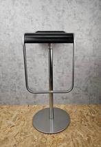Lapalma, Design Stool - Shin & Tomoko Azumi - Kruk - LEM -