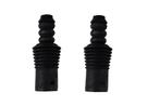 Bilstein B1 Service Parts Stofkap kit schokdemper | Dacia /, Verzenden, Nieuw