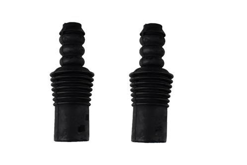 Bilstein B1 Service Parts Stofkap kit schokdemper | Dacia /, Auto-onderdelen, Ophanging en Onderstel, Nieuw, Verzenden