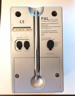 Tivoli Audio Henry Kloss - iPAL Radio, Audio, Tv en Foto, Nieuw