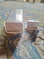 Apple - iPod shuffle nano 1 GB, never used iPod, Nieuw