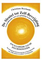 De sleutel tot zelf-bevrijding 9789075849325, Verzenden, Gelezen, Christiane Beerlandt