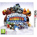 Skylanders Giants (Los Spel) (3DS Games), Games en Spelcomputers, Ophalen of Verzenden, Zo goed als nieuw