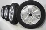 Mini Cooper / S / One / Cabrio F55 F56 F57 492 15 inch velge, Auto-onderdelen, Banden en Velgen, Ophalen of Verzenden, Nieuw