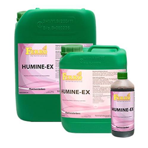 Ferro Humine-Ex 5L, Elektronische apparatuur, Strijkijzers en Strijkplanken, Nieuw