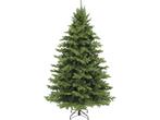 Triumph Tree Sherwood Kunstkerstboom Deluxe - H185 x Ø127 cm, Verzenden