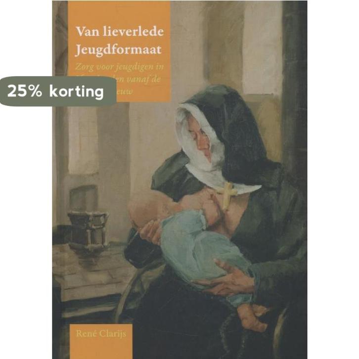Van lieverlede 9789088504358 Rene Clarijs, Boeken, Politiek en Maatschappij, Gelezen, Verzenden