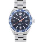 TAG Heuer - Formula 1 - Zonder Minimumprijs - WAZ1010 -, Handtassen en Accessoires