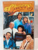 CHEERS DEEL 10 (IN SEAL) (VHS), Cd's en Dvd's, Gebruikt
