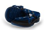 Teva Sandalen in maat 31 Blauw | 5% extra korting, Kinderen en Baby's, Verzenden, Jongen of Meisje, Schoenen, Nieuw