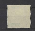 Nederlands-Indië 1938 - Koningin Wilhelmina Kreisler -, Postzegels en Munten, Gestempeld