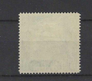 Nederlands-Indië 1938 - Koningin Wilhelmina Kreisler - beschikbaar voor biedingen