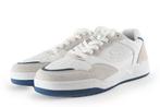 Skechers Sneakers in maat 48½ Wit | 5% extra korting, Kleding | Heren, Schoenen, Verzenden, Wit, Zo goed als nieuw, Skechers
