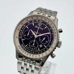 Breitling - Navitimer Montbrillant - Sans Prix de Réserve -, Nieuw