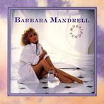 Barbara Mandrell - Morning Sun, Verzenden, Gebruikt