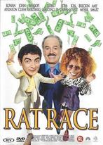 Rat Race - DVD (Films (Geen Games)), Ophalen of Verzenden