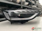 AUDI A4 B9 LIFT FULL LED PHARE AVANT  DROIT KPL 8W0941034D, Auto-onderdelen, Verlichting, Verzenden, Gebruikt, Audi