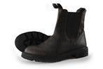 Nelson Chelsea boots in maat 40 Bruin | 5% extra korting, Bruin, Verzenden, Boots, Zo goed als nieuw